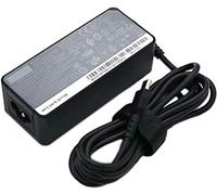BFS-2.25A 20V 45W SA10E75843 USB-C Alimentation Chargeur Adaptateur Remplacement pour Lenovo ThinkPad 13 Chromebook ADLX45YCC3A 00HM665