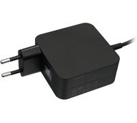 BFS-65W 45W USB C Chargeur pour ASUS Zenbook S/Flip/3/Fold Deluxe/Duo 14 13 17 16 15, Expertbook Flip B9 B7 B5 B3 B2 B1 L2 BM1, Vivobook S 14 13 15 16, Chromebook, Transformer, ProArt PZ13 Ordinateur