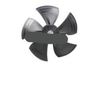 BFSYDLUJ A3G250-AG13-09 A3G250-AG13-10 230 V purificateur d'air à Double roulement à Billes Ventilateur centrifuge à Inclinaison arrière(A3G250-AG13-10_NO RGB)