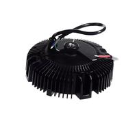 BFSYDLUJ Alimentation 240 W Tension constante + Courant Constant Driver LED HBG-240-24A HBG-240-36A HBG-240-48A(HBG-240-24A)