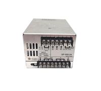 BFSYDLUJ Alimentation à découpage 500W 12V 40A Fonction PFC Entrée CA Universelle 12VDC SMPS SP-500-12(36V)