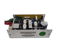 BFSYDLUJ Alimentation ZWS100AF-24/J NV1-453FFH-U ZPS60-24 ECM40US24 SDS120PS12B REL-150-1006 GPM130B PCFX-220P(SDS120PS12B)