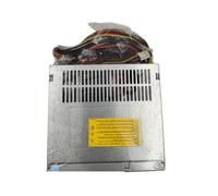 BFSYDLUJ Bloc d'alimentation 300 W DPS-300AB-70
