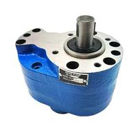 BFSYDLUJ Pompe à Engrenages hydraulique Basse Pression CB-B40 CB-B40F CB-B50 CB-50F CB-B63 CB-B63F(CB-B40 RH)