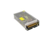 BFSYDLUJ Transformateurs de Commutation AC110V/220V vers DC15V 10A 20A 150W 300W Driver(15V20A 300W)