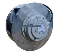 BFSYDLUJ Ventilateur centrifuge à hélice RH63N-VDK.7M.