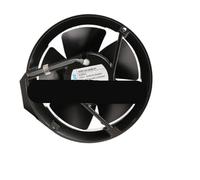 BFSYDLUJ W2E143-AA09-01 W2E143-AA09-25 W2E143-AA09-88 W2E143-AA09-12 Purificateur d'air 230V Ventilateur centrifuge à Inclinaison arrière(W2E143-AA09-88_NO RGB)