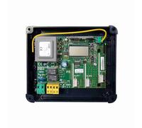 BFT 2600587 - CLONIX 2E AC U-LINK 230