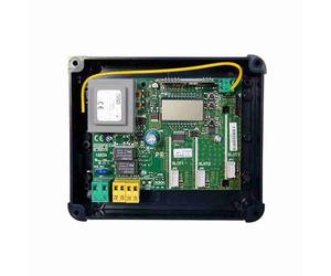 BFT 2600587 - CLONIX 2E AC U-LINK 230