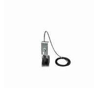 BFT Supports I101109 – Fin de course moteurs glissant Deimos pour Ergo