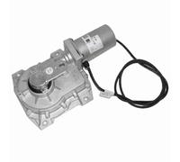 BFT 2601473 - ELI AC A40 (220-230V 50/60Hz)