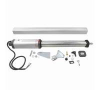 BFT Opérateur oléodynamique LUX 2611693 (P935009-00001) 230V 50/60Hz 2 m