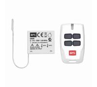 BFT 2611779 - KIT MIME AC