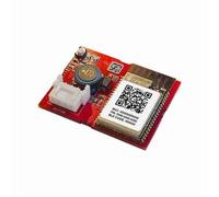 BFT 2614967 - B EBA WI-FI EVO GATEWAY