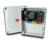 bft armoire de commande 230v alena sw2 (ex acl2) d113811 00004 G
