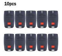 BFT B RCB02 RCB04 MITTO 2 4 MITTO2 MITTO4 KLEIO B RCA 02 04 TRC1 TRC2 TRC4 télécommande portail 433.92MHz 1pcs 4Button