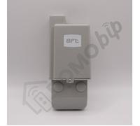 BFT CLONIX 2E réf. 2600578 - Récepteur Radio Original portail et garage 2 canaux 433 92 MHz - Rolling Code