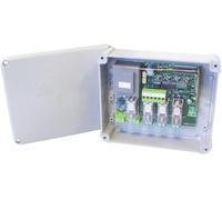 BFT CLONIX 4 RTE Récepteur