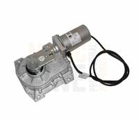 BFT ELI BT A40 24V MOTEUR ENCASTRÉ AUTOMATISATION PORTAIL À BATTEAU 2601455