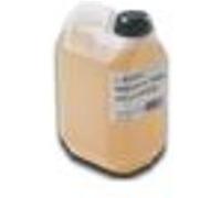 bft huile hydraulique idrolux paquet de 2 litres i101151 G