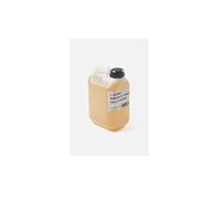 BFT Idrolux - Huile hydraulique diélectrique, pour moteur électrique de portail, 2 l