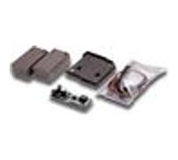 Kit batteries et chargeur BFT SB BAT (P125002) pour motorisation