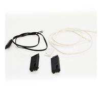 BFT KIT CAPTEURS FENCOURS POUR MOTEURS PHOBOS N BT A25 A40 ET KUSTOS BT 24V 2600723
