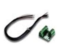 bft kit carte à 3 fils pour virgo tfs p111775 G
