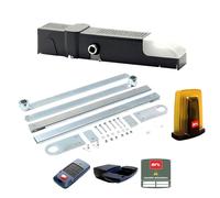 Bft Kit Complet Pour Automation Basculants Phebe BT B Trousse Ita 2618820