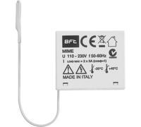 BFT Kit Mime AC