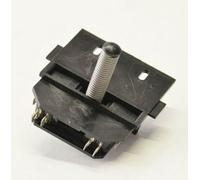 BFT LIMIT SWITCH X ERGO I098421