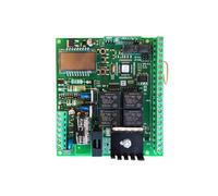 BFT Linx mais rechange centrale de commande Carte pour moteurs mod. BFT Virgo