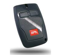 BFT Mitto 2 RCB Télécommande Pour Portes Volets Émetteur