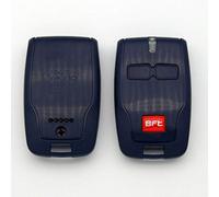 BFT MITTO B Rcb02 R1 télécommande 2 canaux, 433,92 MHz Rolling Code, la nouvelle version du BFT Mitto2. Top qualité BFT B Rcb02 émetteur pour le meilleur Prix.