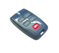 BFT Mitto B RCB04 R1 Original Rolling Code 433,92 MHz
