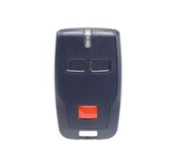 BFT MITTO2 MITTO4 MITTO 2 4 B RCB 02 04 KLEIO B RCA TRC1 TRC2 TRC4 télécommande de porte de Garage 433MHz Code roulant--2Button--1PCS