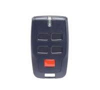 BFT MITTO2 MITTO4 MITTO 2 4 B RCB 02 04 KLEIO B RCA TRC1 TRC2 TRC4 télécommande de porte de Garage 433MHz Code roulant--4Button--1PCS