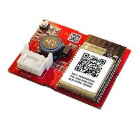 Bft Module De Connectivité WiFi Avec Antenne Easyaxs B-Eba Wifi Evo 2614967