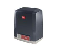 bft moteur deimos ultra bt a400 24v dc 400 kg p925221 00002