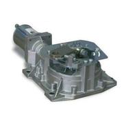 Bft Moteur enterré ELI AC A35 rapide 230 V P930131 00002 (EX P930126 00002)