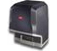 bft moteur icaro smart ac a2000 230v ac p925236 00002 G