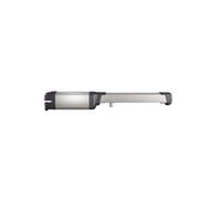 bft moteur phobos bt a40 24v dc p935095 00002