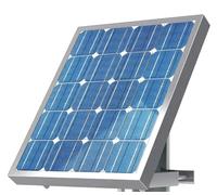 BFT N999471 Panneau solaire Eco ND