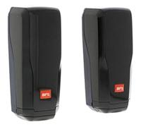 BFT P111526 Paire de photocellules mod. DESME A15, code P111, ND
