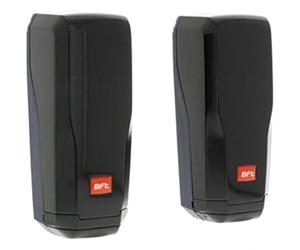 BFT P111526 Paire de photocellules mod. DESME A15, code P111, ND