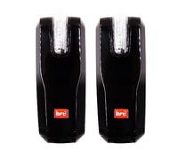 BFT Photocellules Thea A.15 O.PF P111528 – Paire orientable Portée 30 m Alim. 24 V