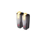 BFT Paire de photocellules Thea A.15 O.PF Uni ND