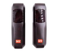 BFT P111782 Compacta A20-180 paire de photocellules