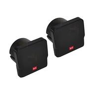 BFT P111812 Paire de photos à encastrer Mura A30 automatisation portail