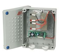 BFT P125005 BT Bat Kit Access.Batteries ATTUAT.B.T, ND